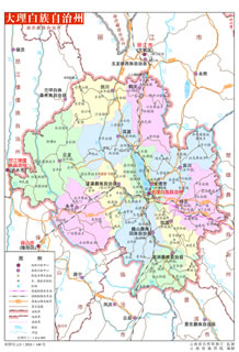 �������������ݵ؈D