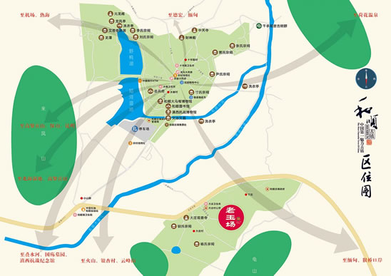 ��혹��(zh��n)��(d��o)�[�D