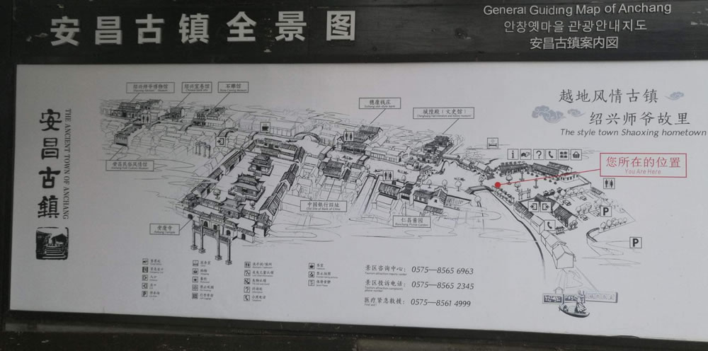 �������(zh��n)��(d��o)�ΈD